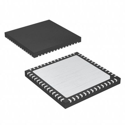 RT5028DGQW Entegre Devreler ICS PMIC Voltaj Regülatörleri Lineer Anahtarlama