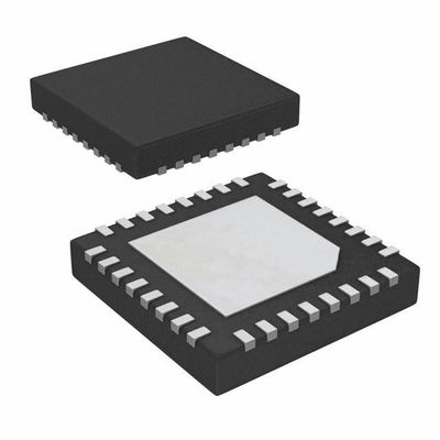 ISL9440AIRZ-T Entegre Devreler ICS PMIC Voltaj Regülatörleri Lineer Anahtarlama
