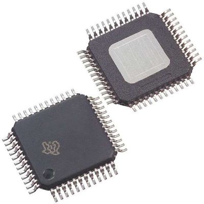 TPS43340QPHPRQ1 Entegre Devreler ICS PMIC Voltaj Regülatörleri Lineer Anahtarlama