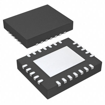 TPS65300QRHFRQ1 Entegre Devreler ICS PMIC Voltaj Regülatörleri Lineer Anahtarlama