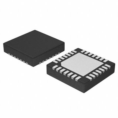 NCP81038MNTWG Entegre Devreler ICS PMIC Voltaj Regülatörleri Lineer Anahtarlama