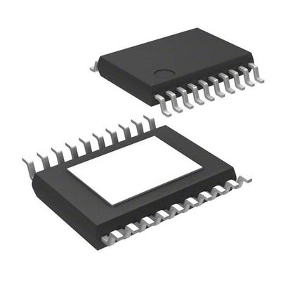 A4409KLPTR-T Entegre Devreler ICS PMIC Voltaj Regülatörleri Lineer Anahtarlama