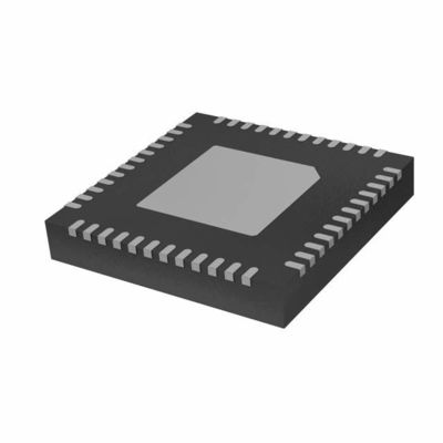 MC34VR5100A1EP Entegre Devreler ICS PMIC Voltaj Regülatörleri Lineer Anahtarlama