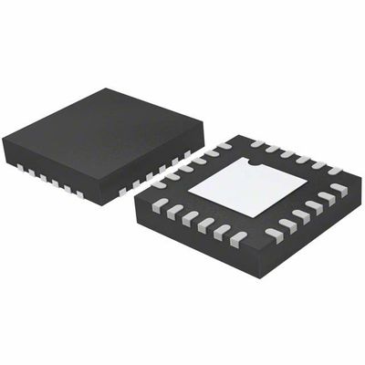 ADP5034ACPZ-R7 Entegre Devreler ICS PMIC Voltaj Regülatörleri Lineer Anahtarlama