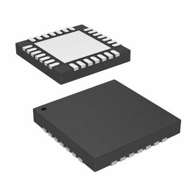 MB39C031WQN-G-142-JNEFE1 Entegre Devreler ICS PMIC Voltaj Regülatörleri Lineer Anahtarlama