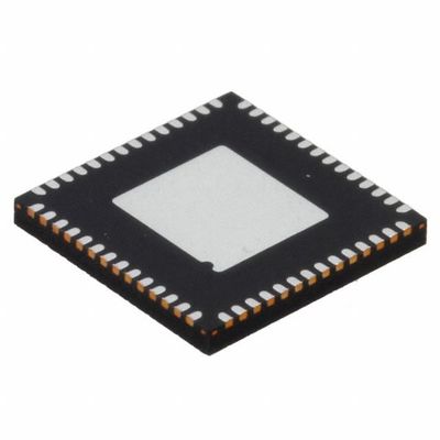 MC34VR500V3ES Entegre Devreler ICS PMIC Voltaj Regülatörleri Lineer Anahtarlama