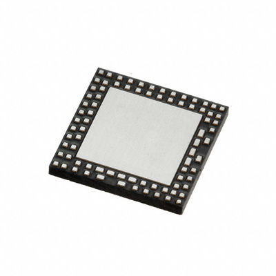 WM8325GEFL/V Entegre Devreler ICS PMIC Voltaj Regülatörleri Lineer Anahtarlama