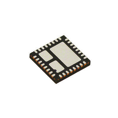 SIC403ACD-T1-GE3 Entegre Devreler ICS PMIC Voltaj Regülatörleri Lineer Anahtarlama