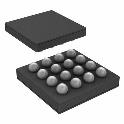 LM3280TL/NOPB Entegre Devreler ICS PMIC Voltaj Regülatörleri Lineer Anahtarlama