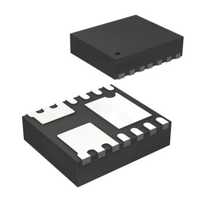 MIC3385YHL-TR Entegre Devreler ICS PMIC Voltaj Regülatörleri Lineer Anahtarlama