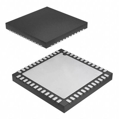 ADP5052ACPZ-R7 Entegre Devreler ICS PMIC Voltaj Regülatörleri Lineer Anahtarlama