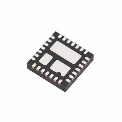 SC414MLTRT Entegre Devreler ICS PMIC Voltaj Regülatörleri Lineer Anahtarlama