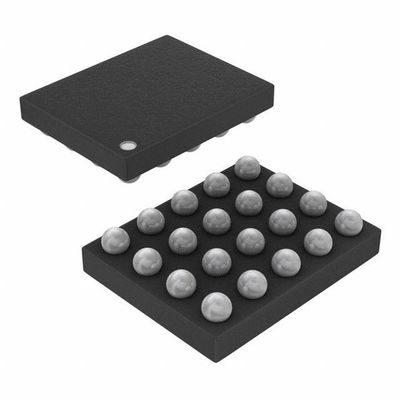 AN30183A-PR Entegre Devreler ICS PMIC Voltaj Regülatörleri Lineer Anahtarlama