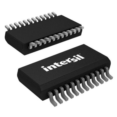 IPM6220ACAZ-T Entegre Devreler ICS PMIC Voltaj Regülatörleri Lineer Anahtarlama