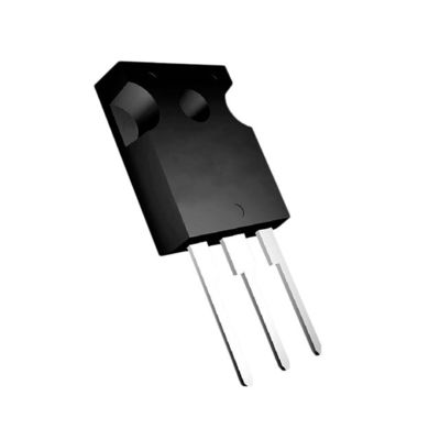 STFI6N80K5 Alan Etkili Transistör Transistörler FET'ler MOSFET'ler Tekli