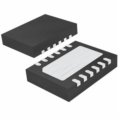 AAT2500IWP-AW-T1 Entegre Devreler ICS PMIC Voltaj Regülatörleri Lineer Anahtarlama