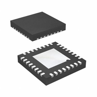 BD95602MUV-E2 Entegre Devreler ICS PMIC Voltaj Regülatörleri Lineer Anahtarlama