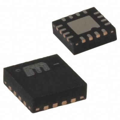 MIC2810-FGSYML-TR Entegre Devreler ICS PMIC Voltaj Regülatörleri Lineer Anahtarlama