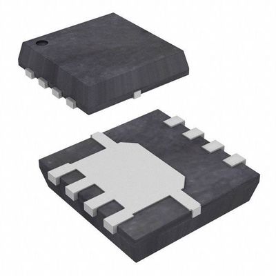 NVTFS5811NLTAG Alan Etkili Transistör Transistörler FET'ler MOSFET'ler Tekli