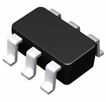 BD9G101G-TR Entegre Devreler ICS PMIC Voltaj Regülatörleri DC DC Anahtarlama Regülatörleri