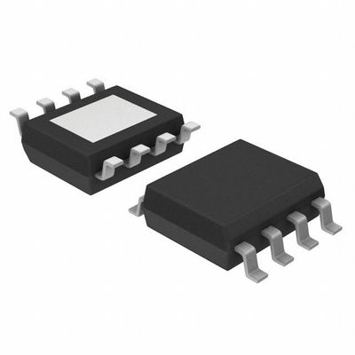 A4447SLJTR-T Entegre Devreler ICS PMIC Voltaj Regülatörleri DC DC Anahtarlama Regülatörleri