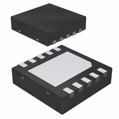 LMR10530XSD/NOPB Entegre Devreler ICS PMIC Voltaj Regülatörleri DC DC Anahtarlama Regülatörleri