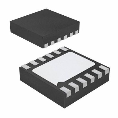 RT8020GQW Entegre Devreler ICS PMIC Voltaj Regülatörleri DC DC Anahtarlama Regülatörleri