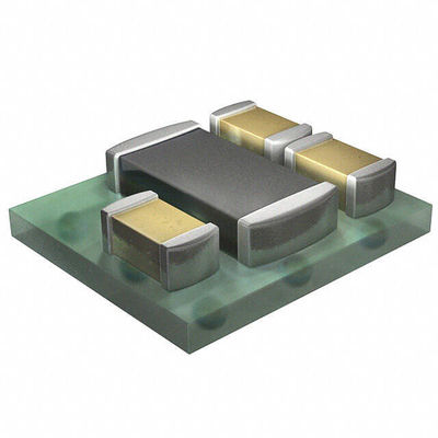 TPS81256SIPR Entegre Devreler ICS PMIC Voltaj Regülatörleri DC DC Anahtarlama Regülatörleri