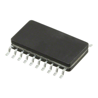 LM5116WG/NOPB Entegre Devreler ICS PMIC Voltaj Regülatörleri DC DC Anahtarlama Kontrol Cihazları