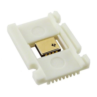 TPS40200SHKJ Entegre Devreler ICS PMIC Voltaj Regülatörleri DC DC Anahtarlama Kontrolörleri