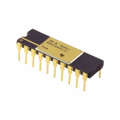 LM5116HJD Entegre Devreler ICS PMIC Voltaj Regülatörleri DC DC Anahtarlama Kontrol Cihazları