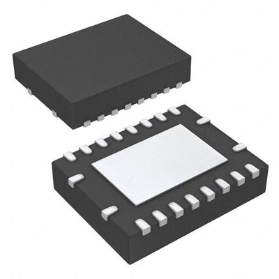 TPS40170RGYT Entegre Devreler ICS PMIC Voltaj Regülatörleri DC DC Anahtarlama Kontrolörleri