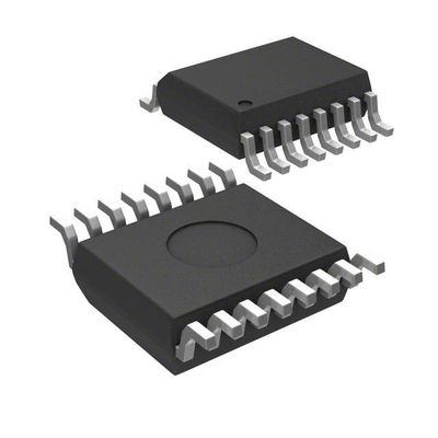 MIC2182YSM Entegre Devreler ICS PMIC Voltaj Regülatörleri DC DC Anahtarlama Kontrolörleri