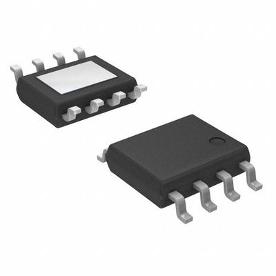 AP3581CMPTR-G1 Entegre Devreler ICS PMIC Voltaj Regülatörleri DC DC Anahtarlama Kontrolörleri