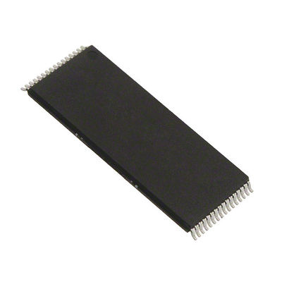 IS62C1024AL-35TLI Bellek IC Yongası