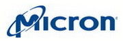 MT29F64G08CBCABH1-12ITZ:Bir Bellek IC Yongası