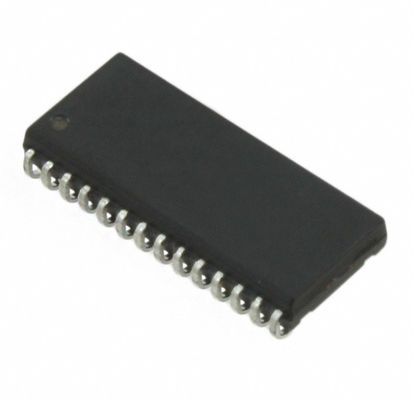 71256SA12YG8 Bellek IC Yongası