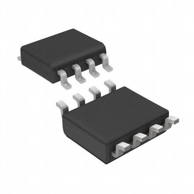 M95M01-RMN6TP Bellek IC Yongası