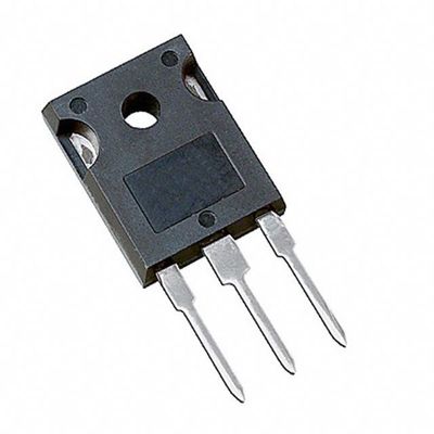 IRG7PK35UD1PBF IGBT Güç Modülü Transistörler IGBT'ler Tekli