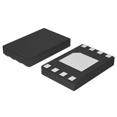 CAT24M01HU5I-GT3 Bellek IC Yongası