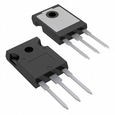 IRG7PG42UDPBF IGBT Güç Modülü Transistörler IGBT'ler Tekli