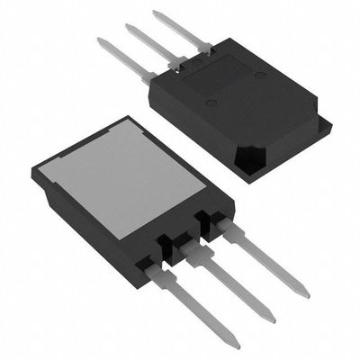 IRG7PSH50UDPBF IGBT Güç Modülü Transistörler IGBT'ler Tekli