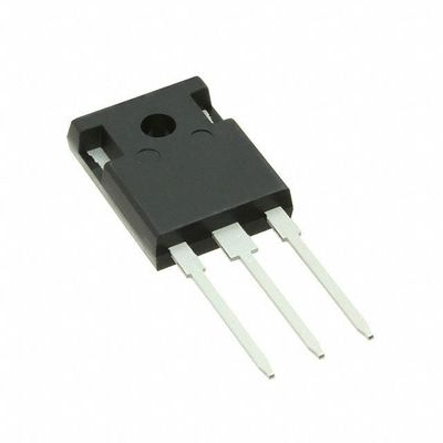 IHW40T60FKSA1 IGBT Güç Modülü Transistörler IGBT'ler Tekli