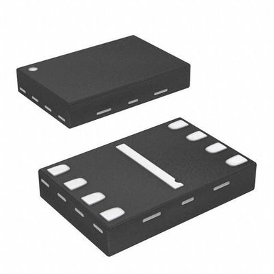 MX25R8035FZUIH1 Bellek IC Yongası