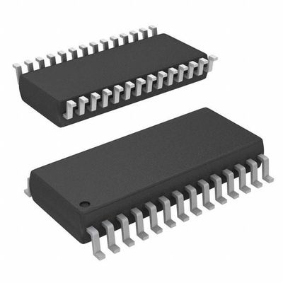 FM28V020-SG Bellek IC Yongası