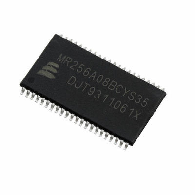 MR2A16AYS35 Bellek IC Yongası