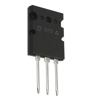 IXSK50N60BD1 IGBT Güç Modülü Transistörler IGBT'ler Tekli