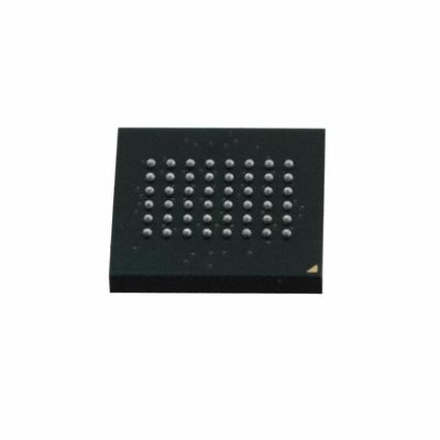 MR4A16BCMA35 Bellek IC Yongası