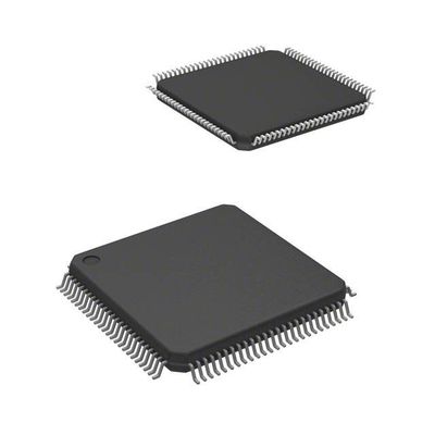 70V261L25PFI Bellek IC Çipi