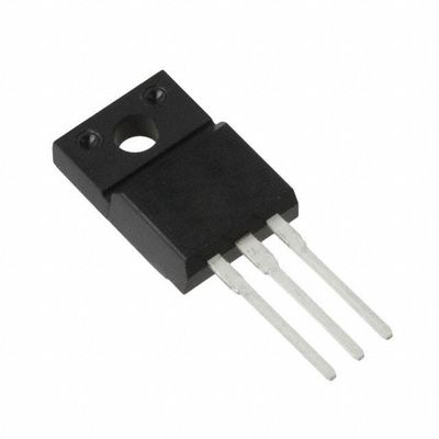 IRG4IBC30WPBF IGBT Güç Modülü Transistörler IGBT'ler Tekli
